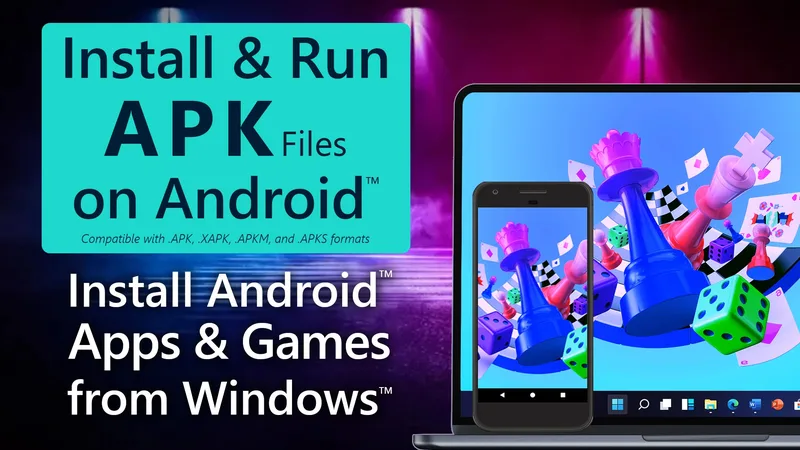 MCW Android APK Download BD - Latest Version v2.1.4