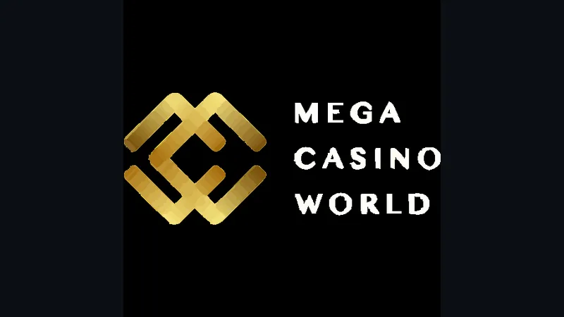 MCW Customer Support BD - 24/7 Live Chat & Telegram