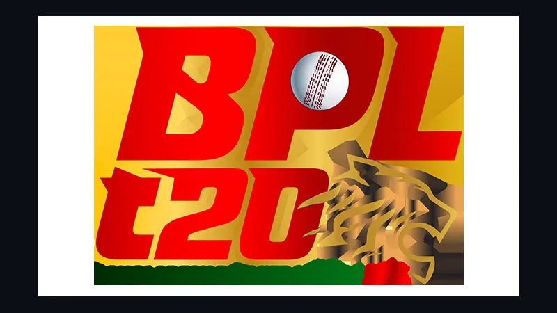 BPL Live Cricket Betting BD - Odds, Fixtures & Tips