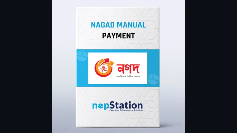 Nagad Casino Fast Withdrawal BD - 2 Minute Payout